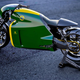 Image for article titled The Ten Greatest Motorcycle Concepts Ever
